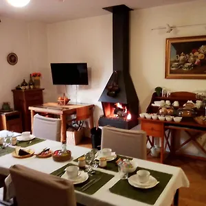 Ca La Gloria Spain