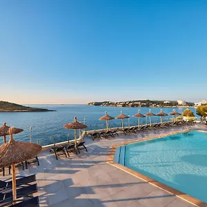 Florida - Adults Only Spain