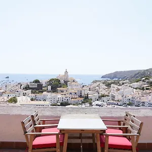 Arrels - Adults Only Spain