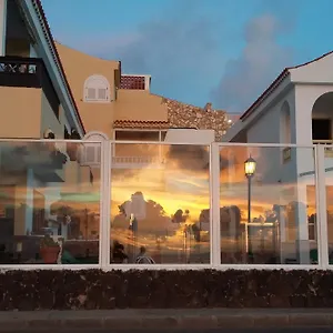  Apartamento Juan Benítez España