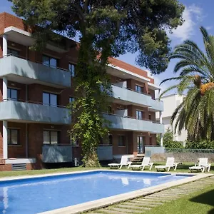 Sg Costa Bcn Spain
